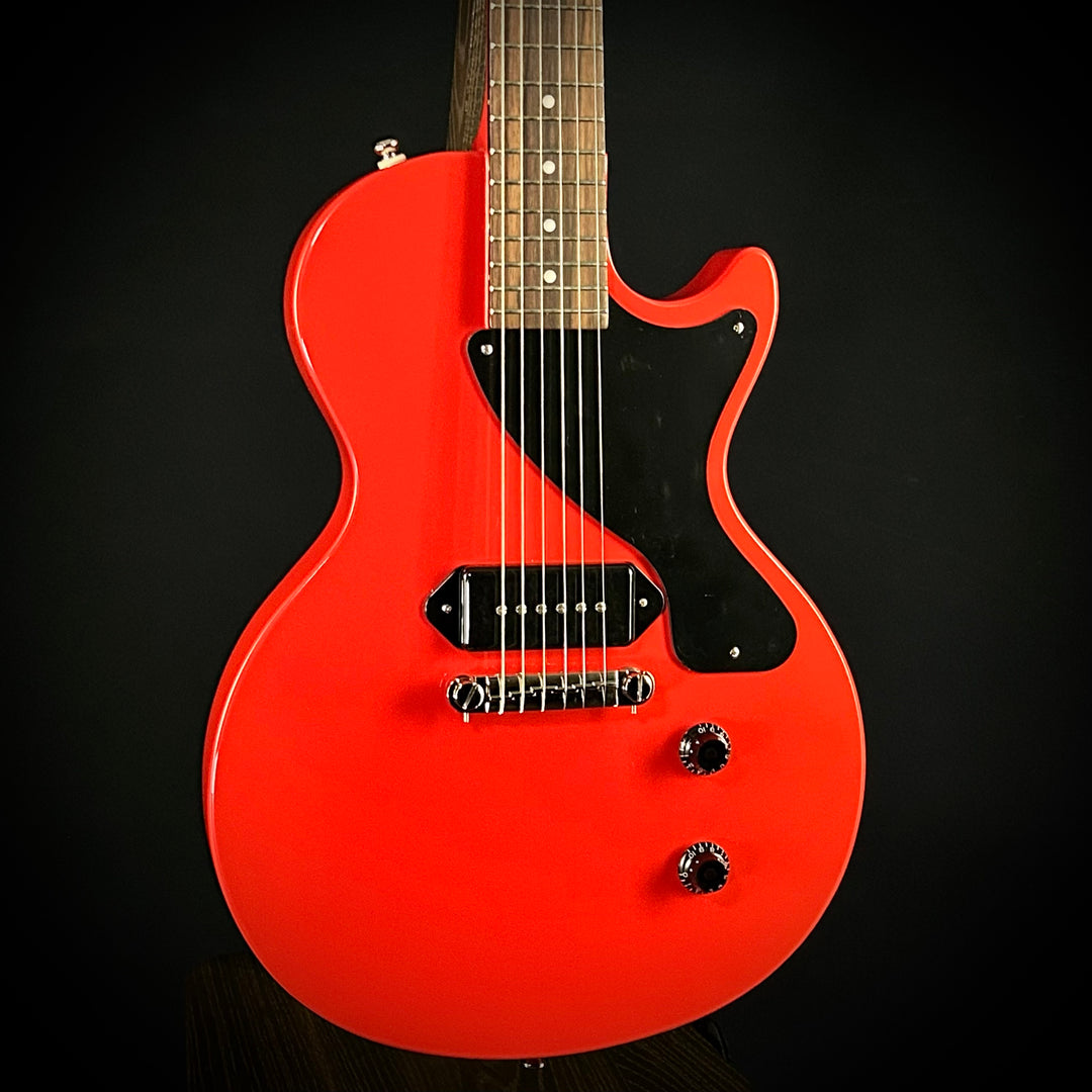 Epiphone Billie Joe Armstrong Limited Edition Les Paul Junior