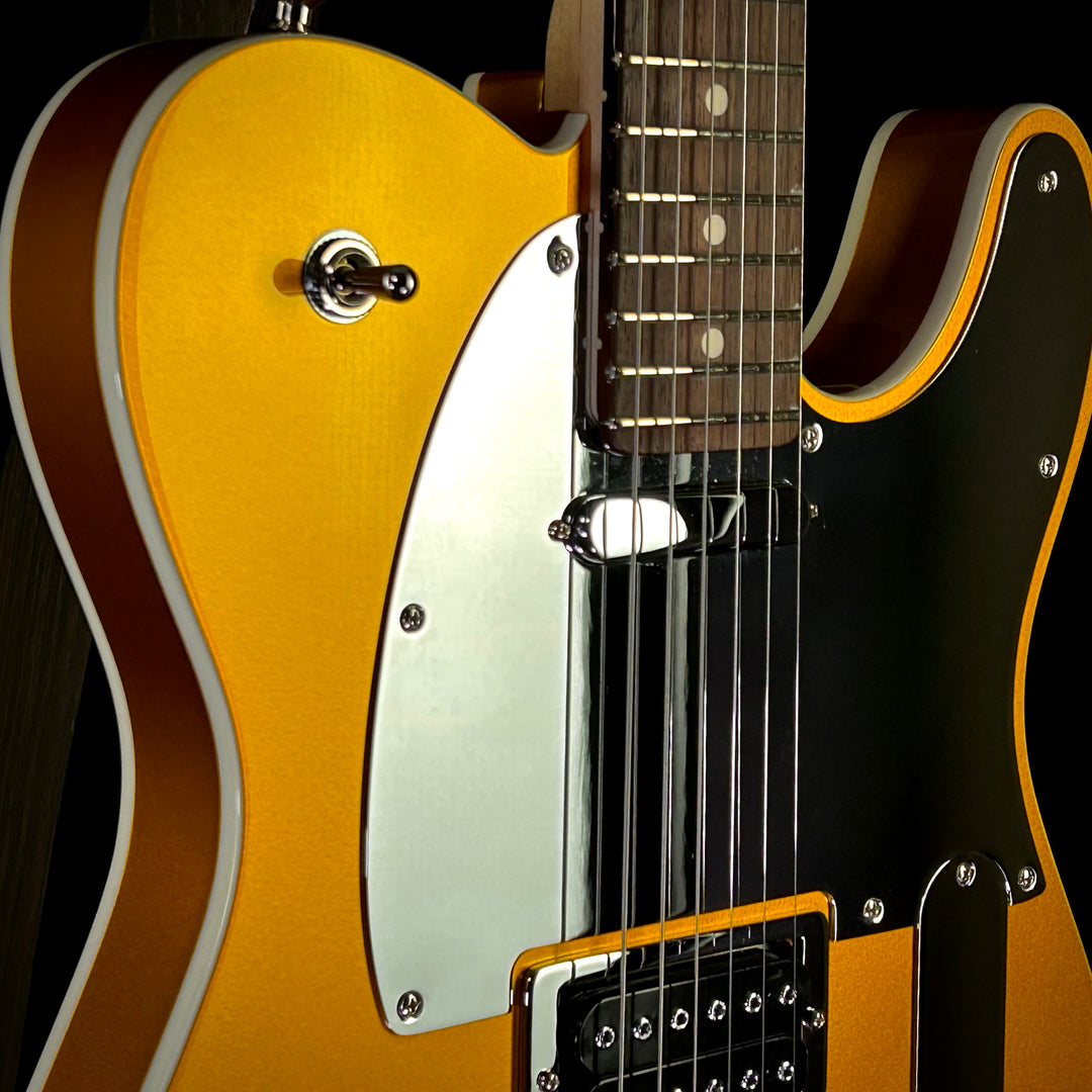 Fender Custom Shop John 5 Tele NOS