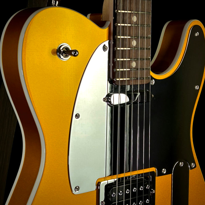 Fender Custom Shop John 5 Tele NOS