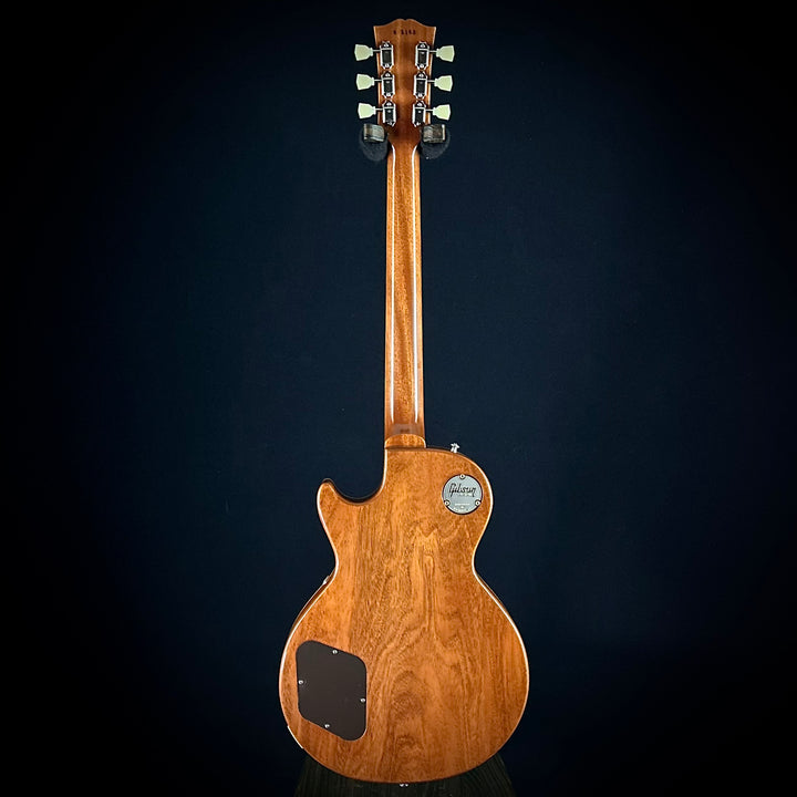 Gibson Custom Shop 1956 Les Paul Goldtop Reissue VOS
