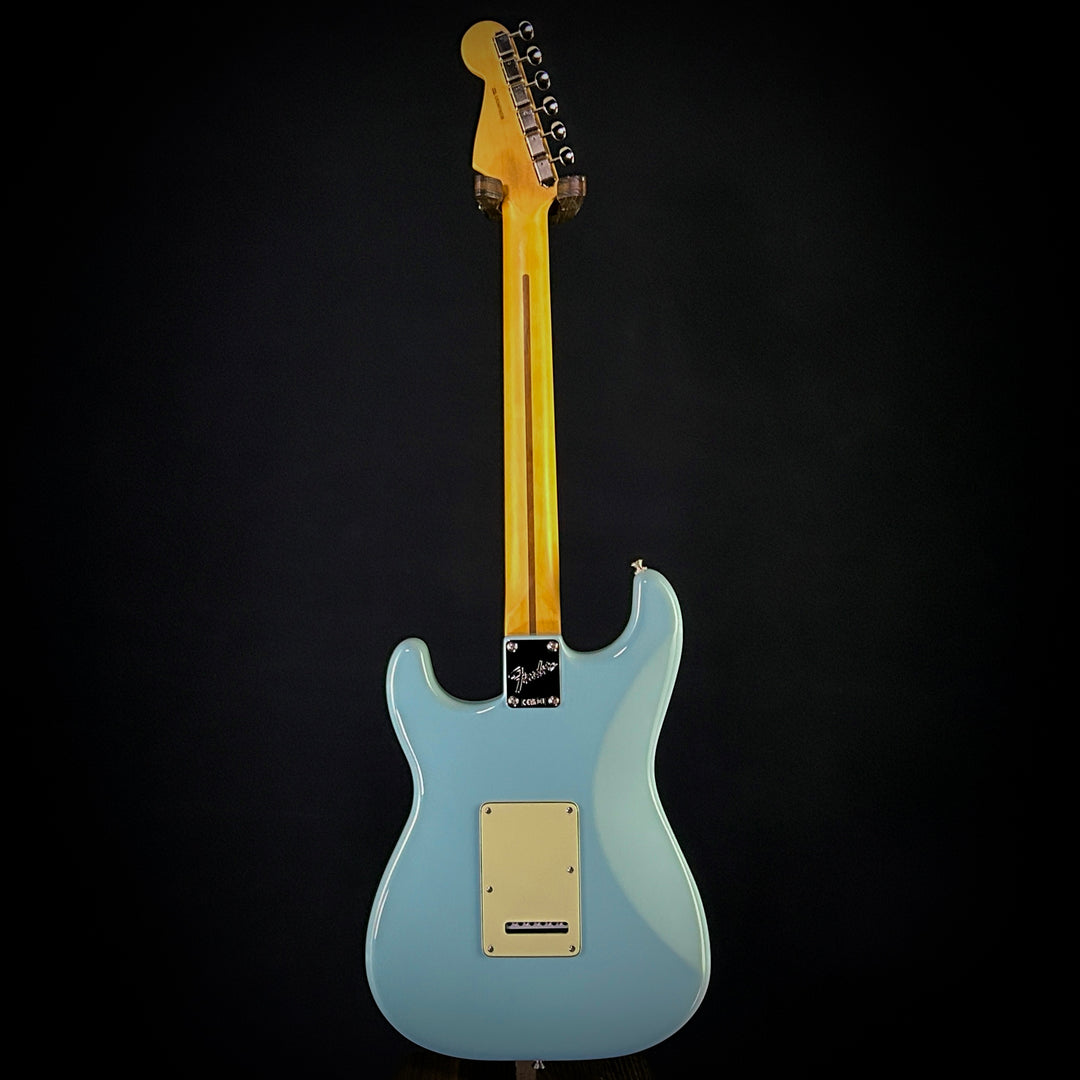 Fender Limited Edition American Professional Classic Stratocaster