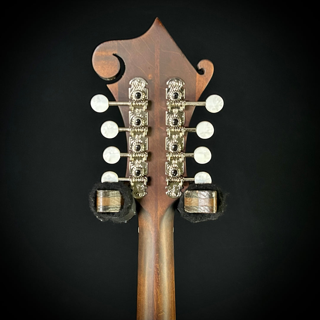 Eastman MDA315 - Mandola