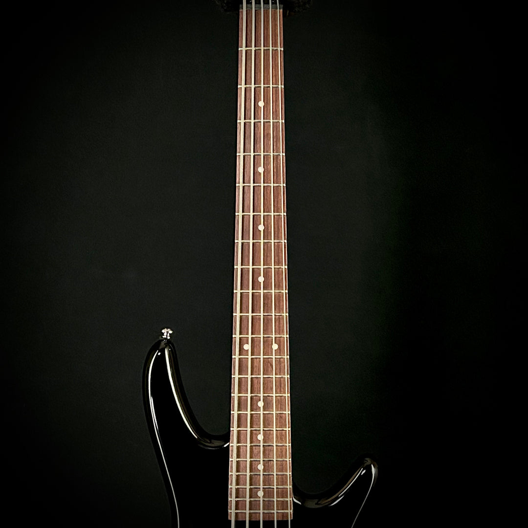 Ibanez GSRM25