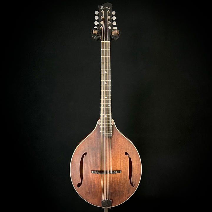 Eastman MDO305 - Octave Mandolin