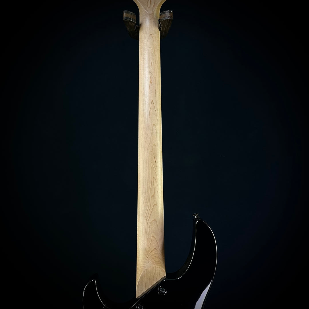 Yamaha Attitude Bass Limited
