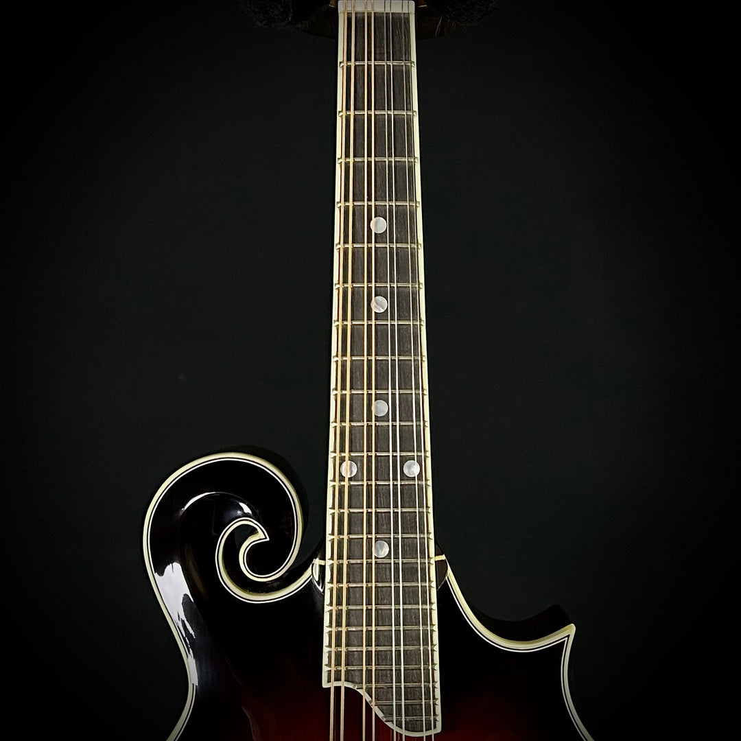 Eastman MD515 - Sunburst Finish