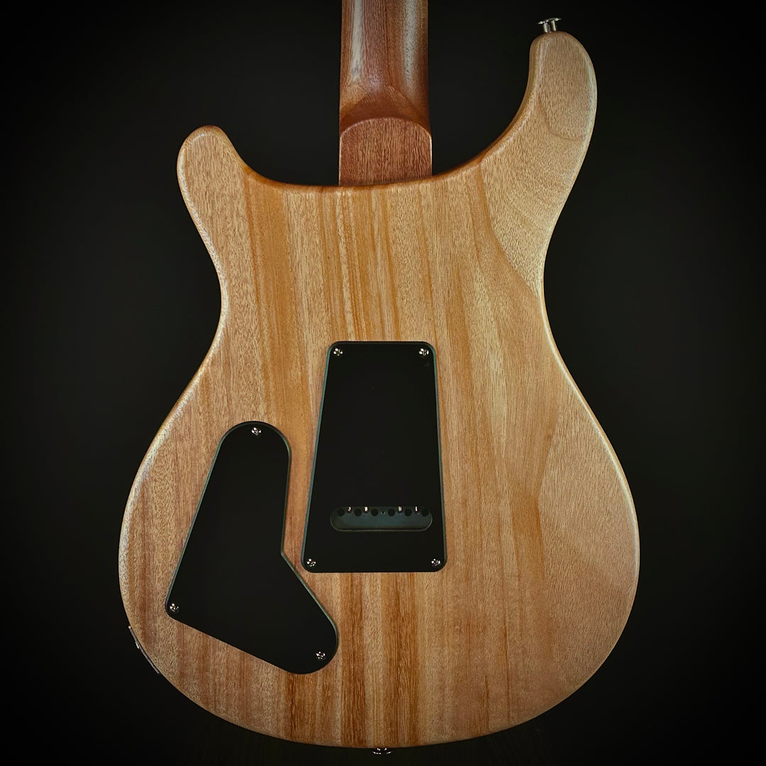 PRS LTD S2 Special Semi-Hollow Reclaimed