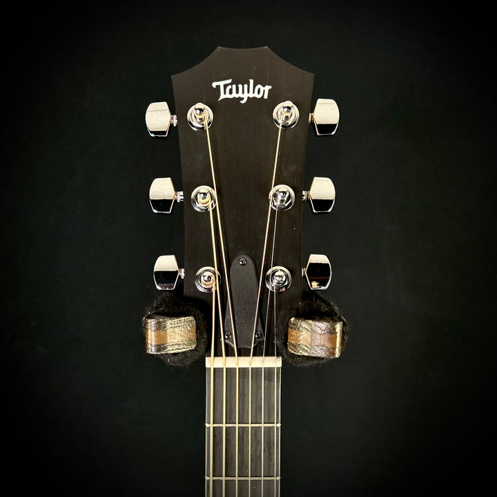 Taylor 212CE - Torrefied Spruce