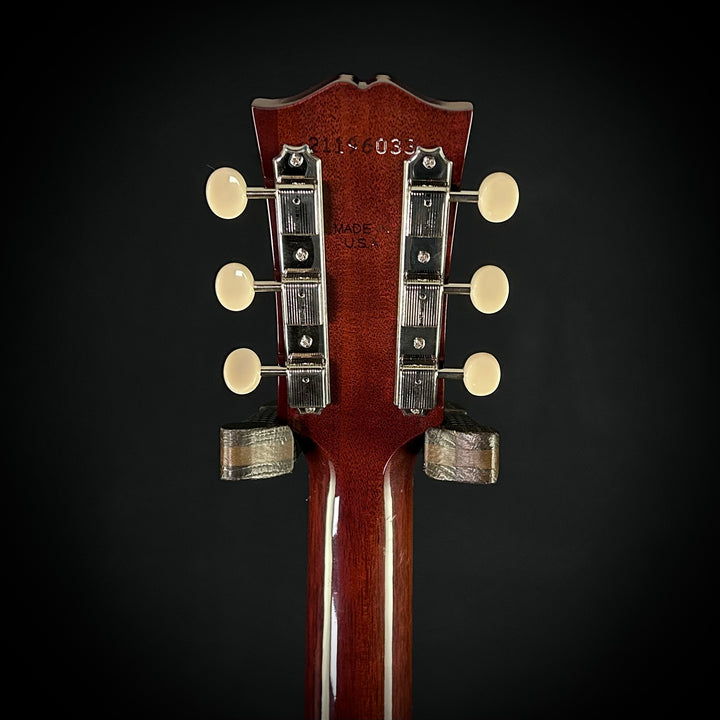 Gibson LG-2 50’s Original - Antique Natural
