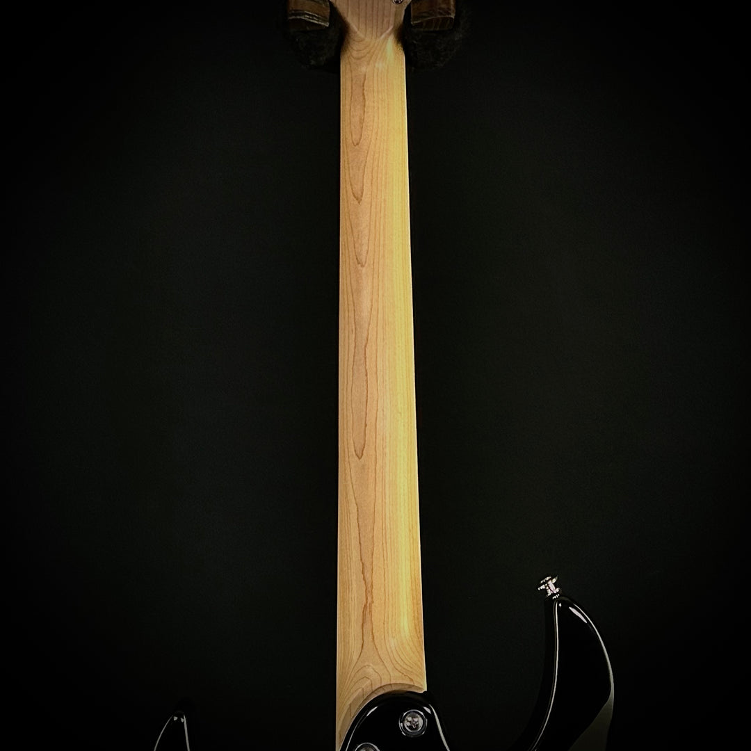 Ibanez GRX70QA