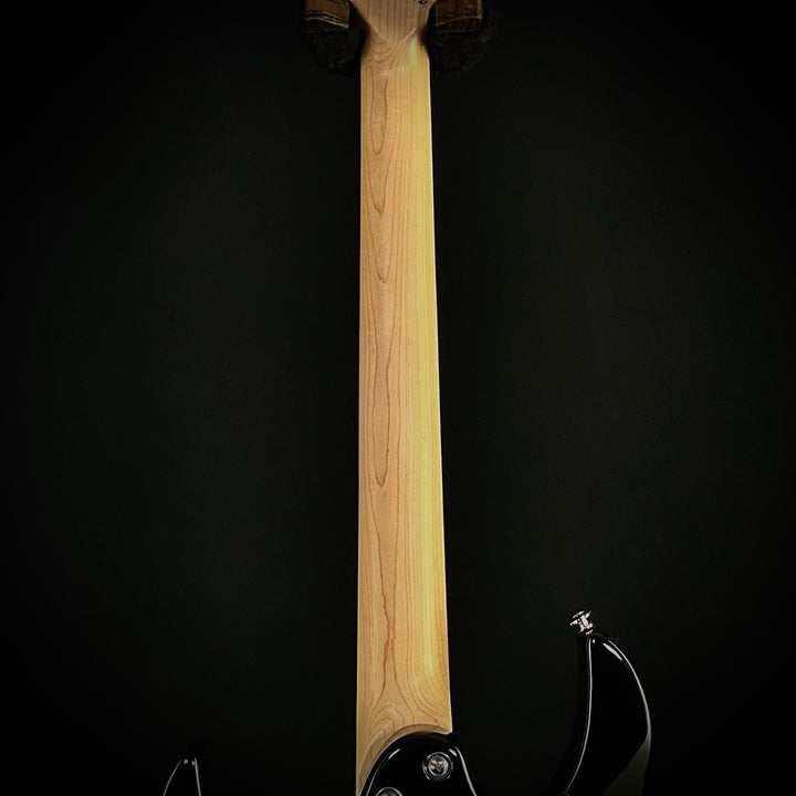 Ibanez GRX70QA