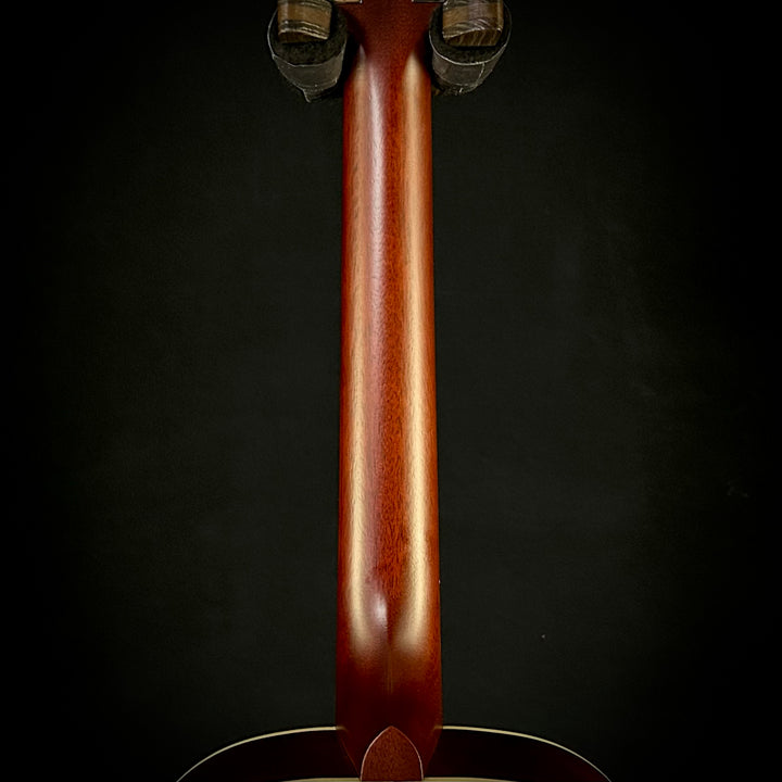 Gibson L-00 Century 12-Fret - Vintage Amber