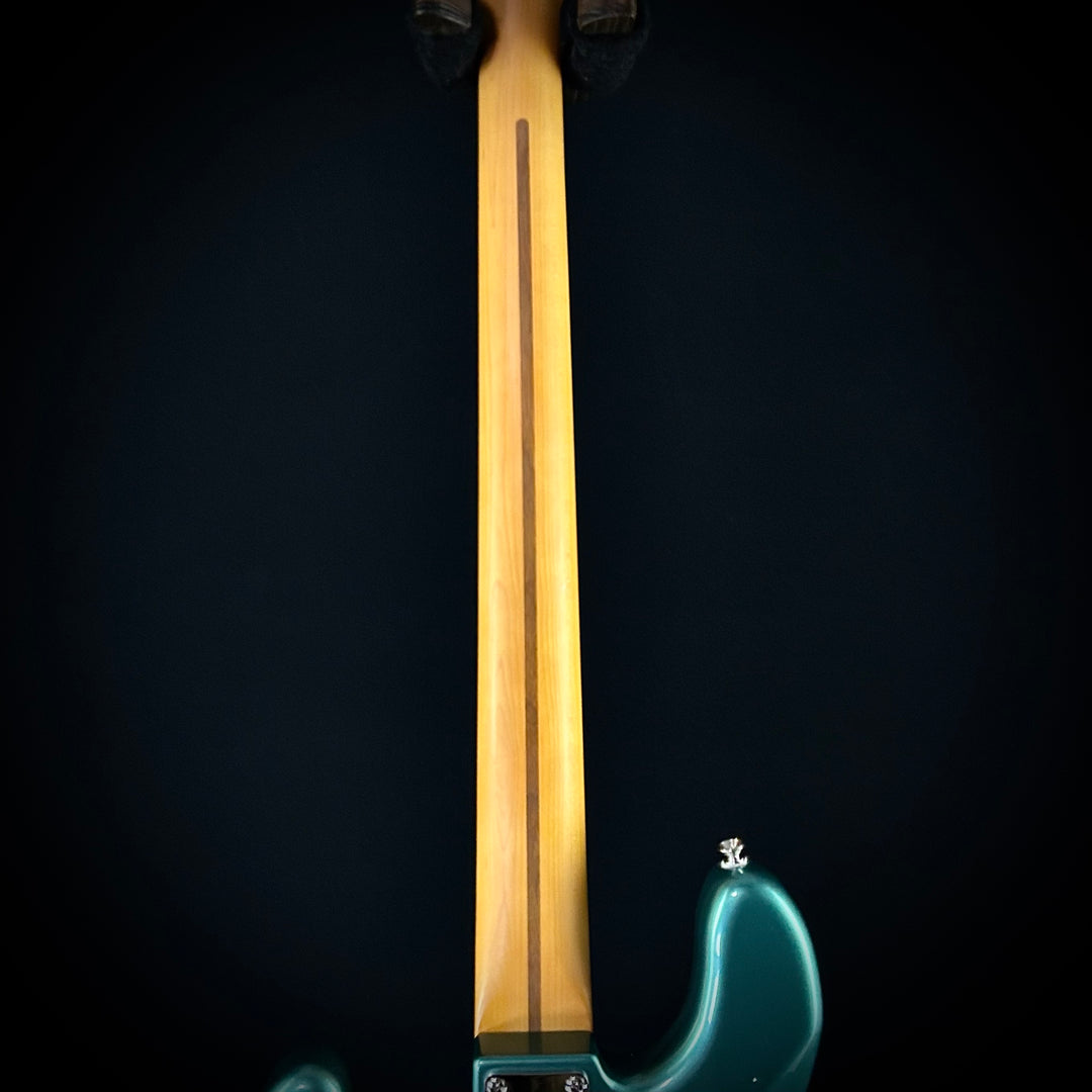 Fender American Professional Classic Precision Bass