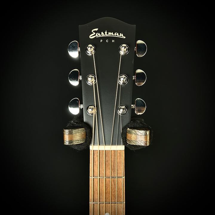 Eastman PCH1 - Dreadnought