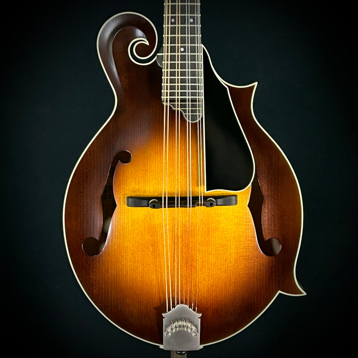 Northfield NFS-F5 - Adirondack Spruce