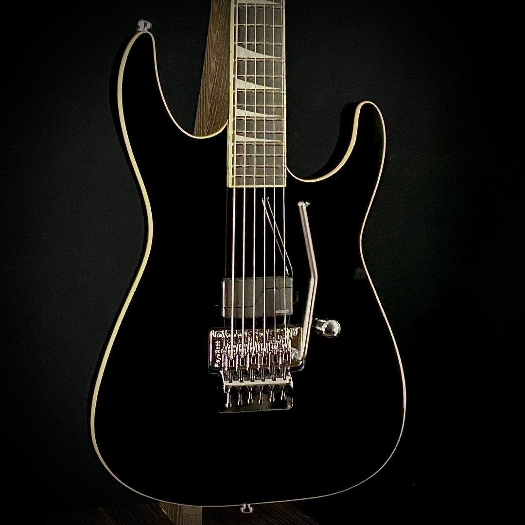 Jackson Pro Plus Pure Metal Limited Soloist SL1A