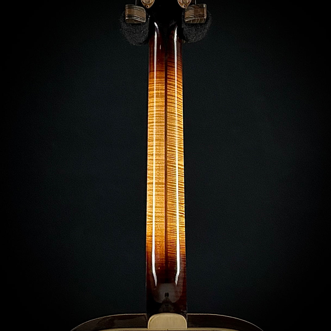 Pre-War SJ-200 Rosewood Murphy Lab Light Aged - Faded Vintage Sunburst