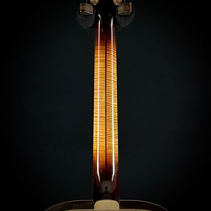 Pre-War SJ-200 Rosewood Murphy Lab Light Aged - Faded Vintage Sunburst