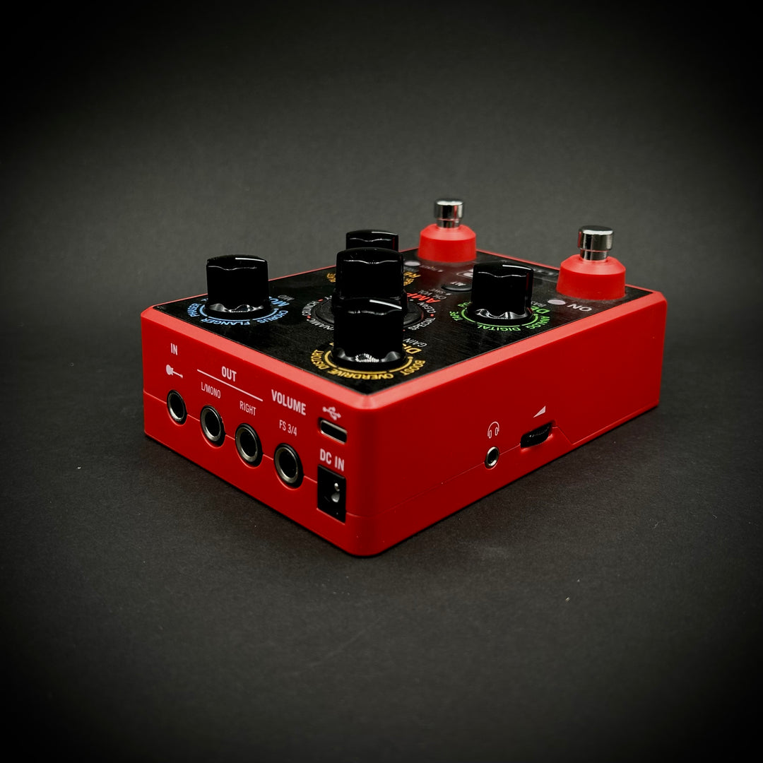 Line 6 POD Express | Guitar