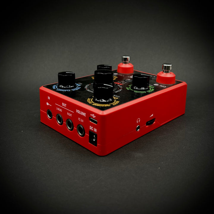 Line 6 POD Express | Guitar
