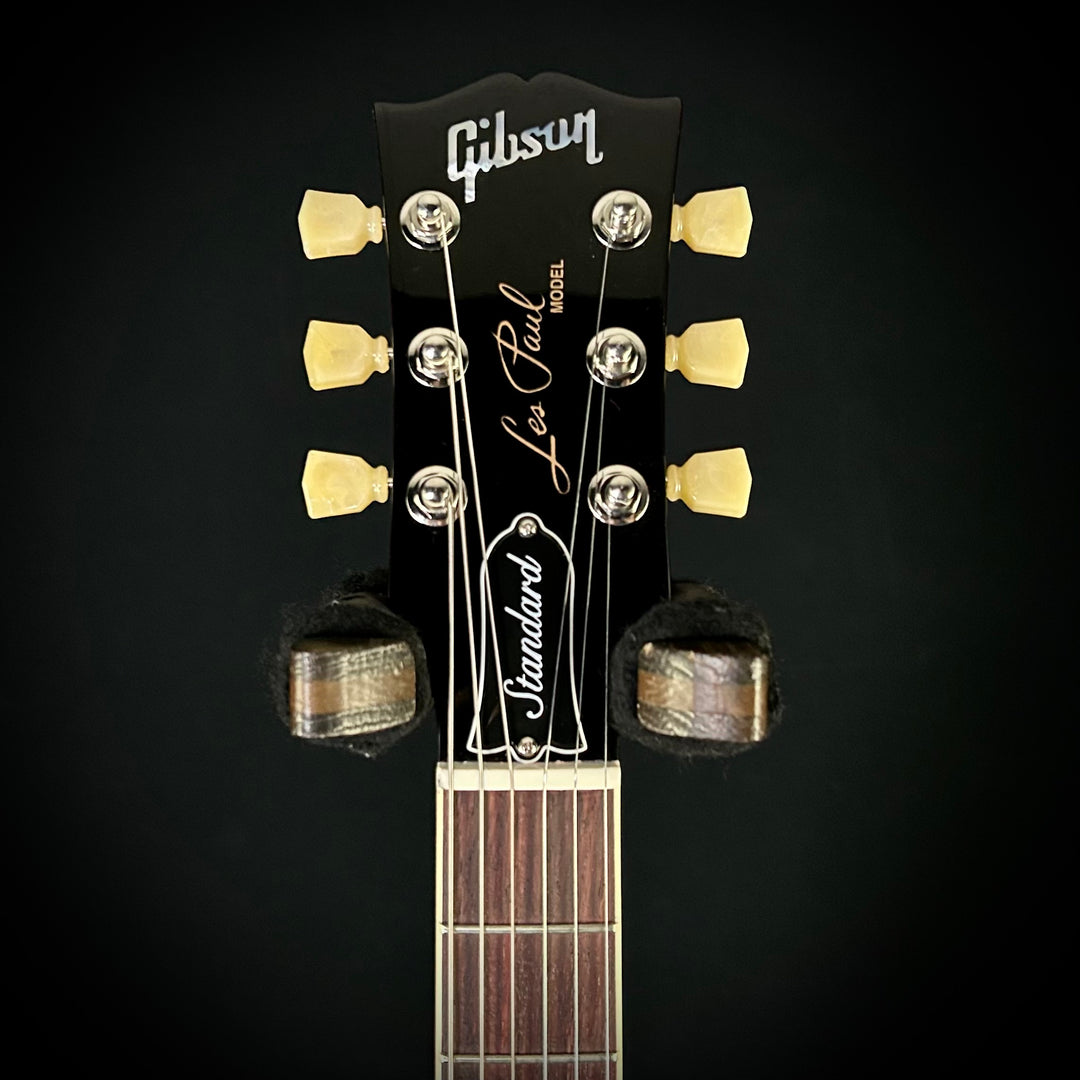 Gibson Les Paul Standard ’50s
