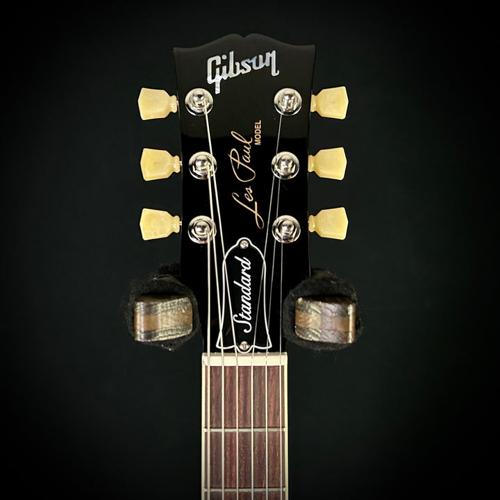 Gibson Les Paul Standard ’50s