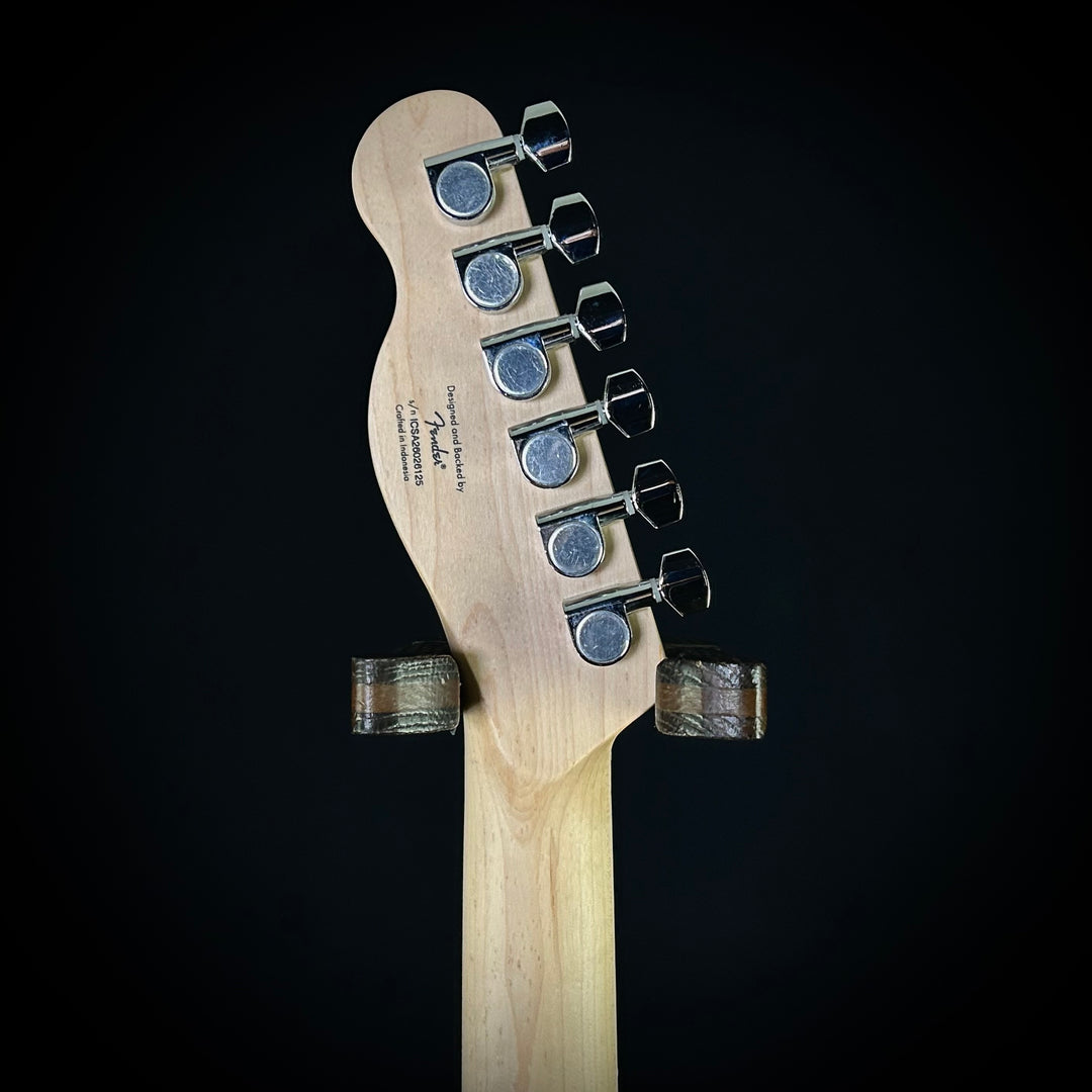 Squier Sonic Esquire H
