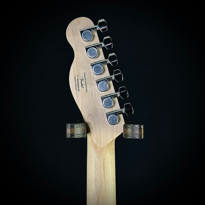 Squier Sonic Esquire H