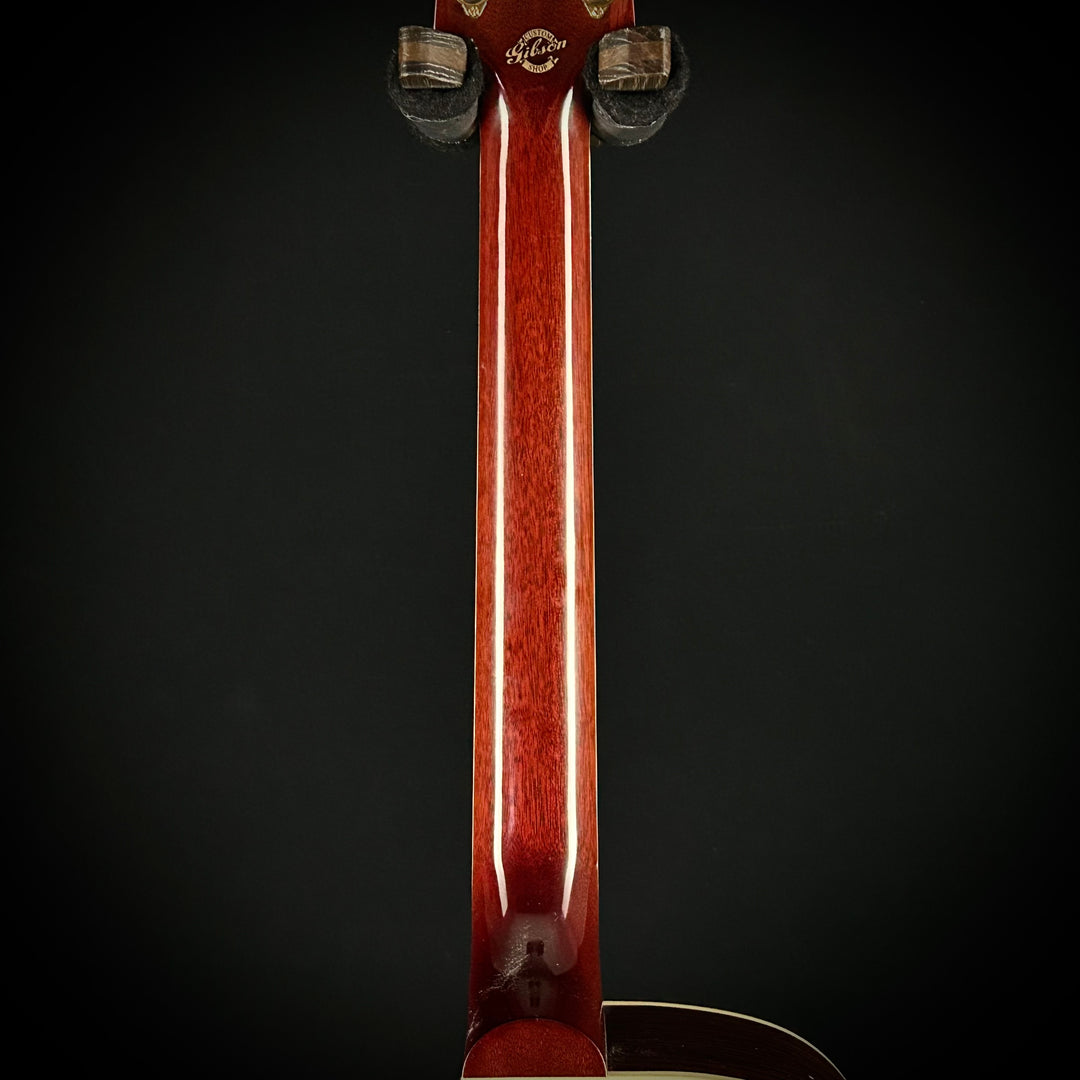Gibson Custom Songwriter Vine - Rosewood Burst