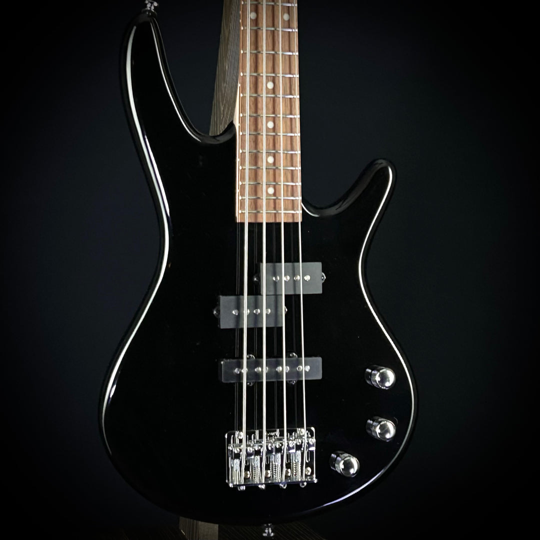 Ibanez GSRM20BK Mikro