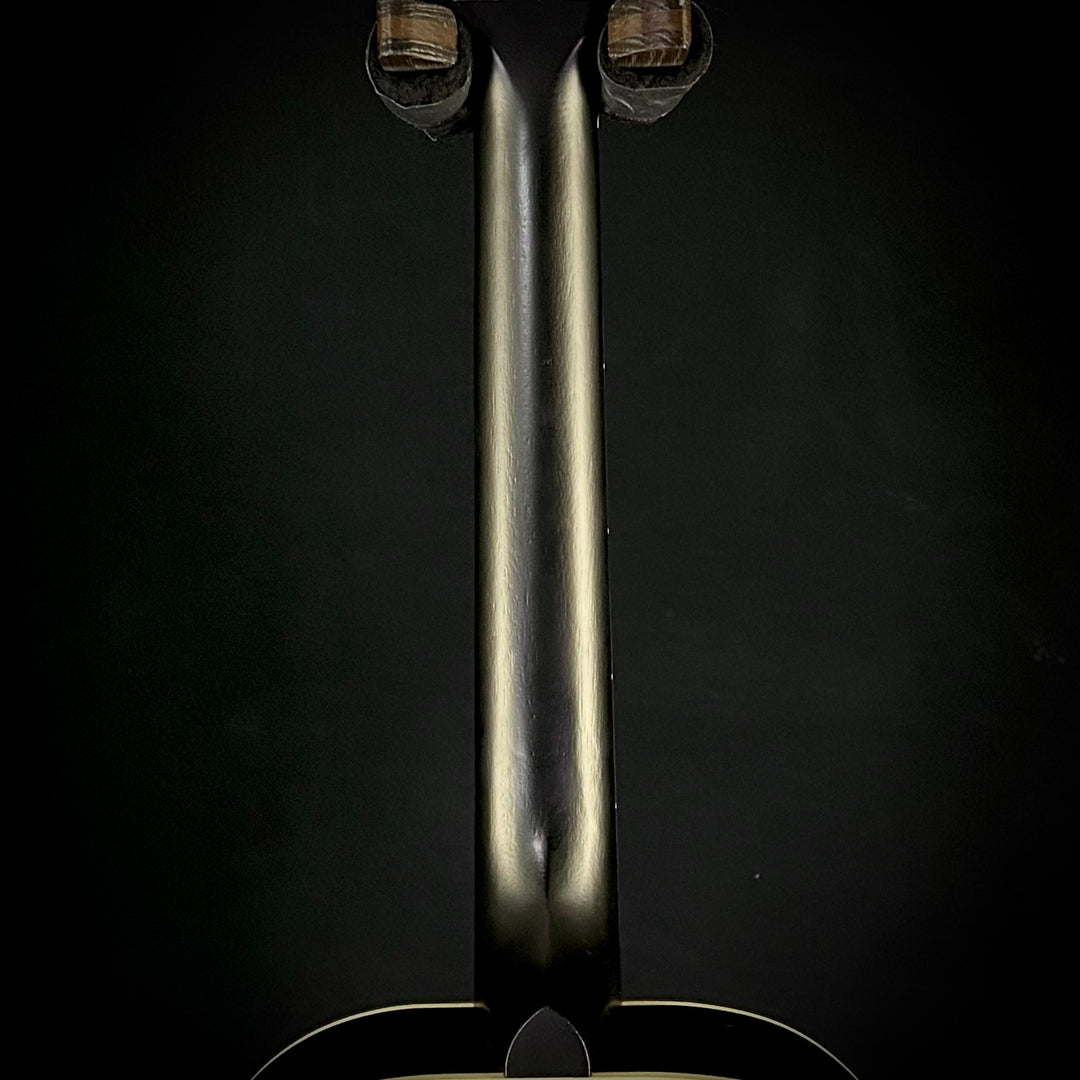 Gibson L-00 Century 12-Fret - Ebony