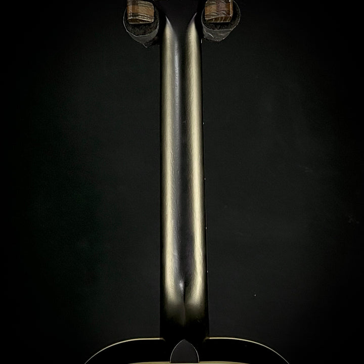 Gibson L-00 Century 12-Fret - Ebony