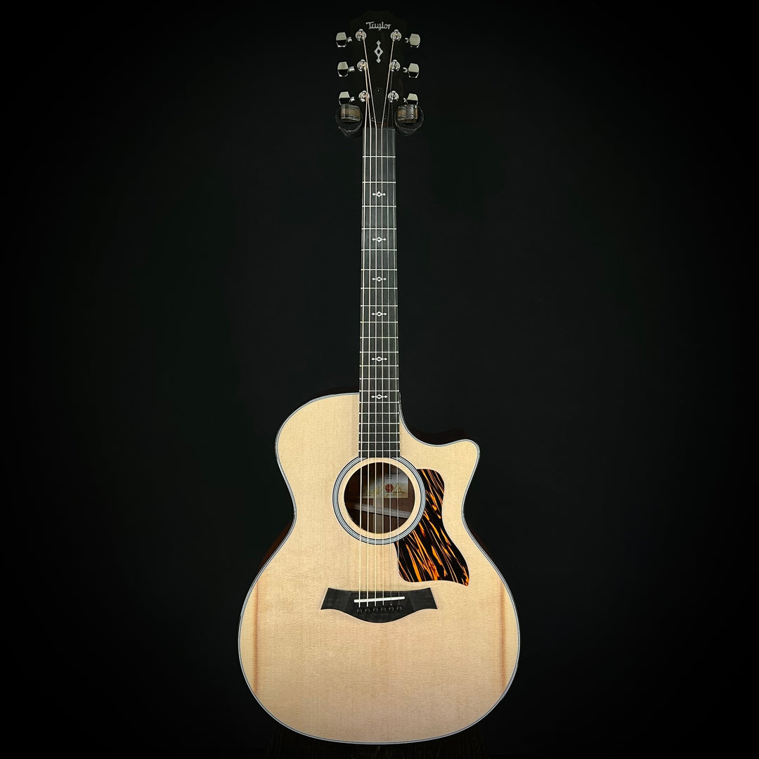 Taylor Next Generation 314ce