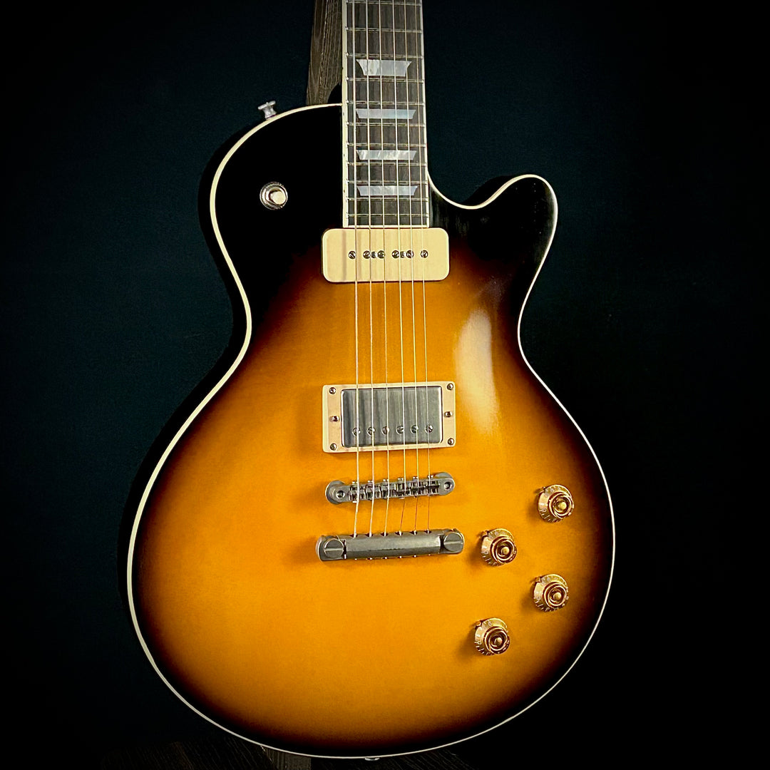 Eastman SB58/TV Limited