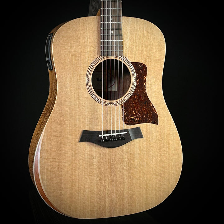 Taylor Academy 10E LTD - AA KOA