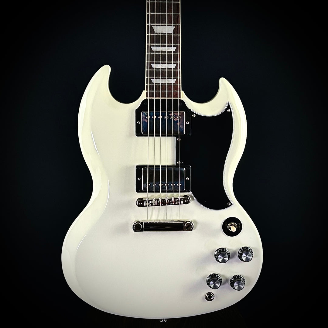 Gibson SG Standard ‘61
