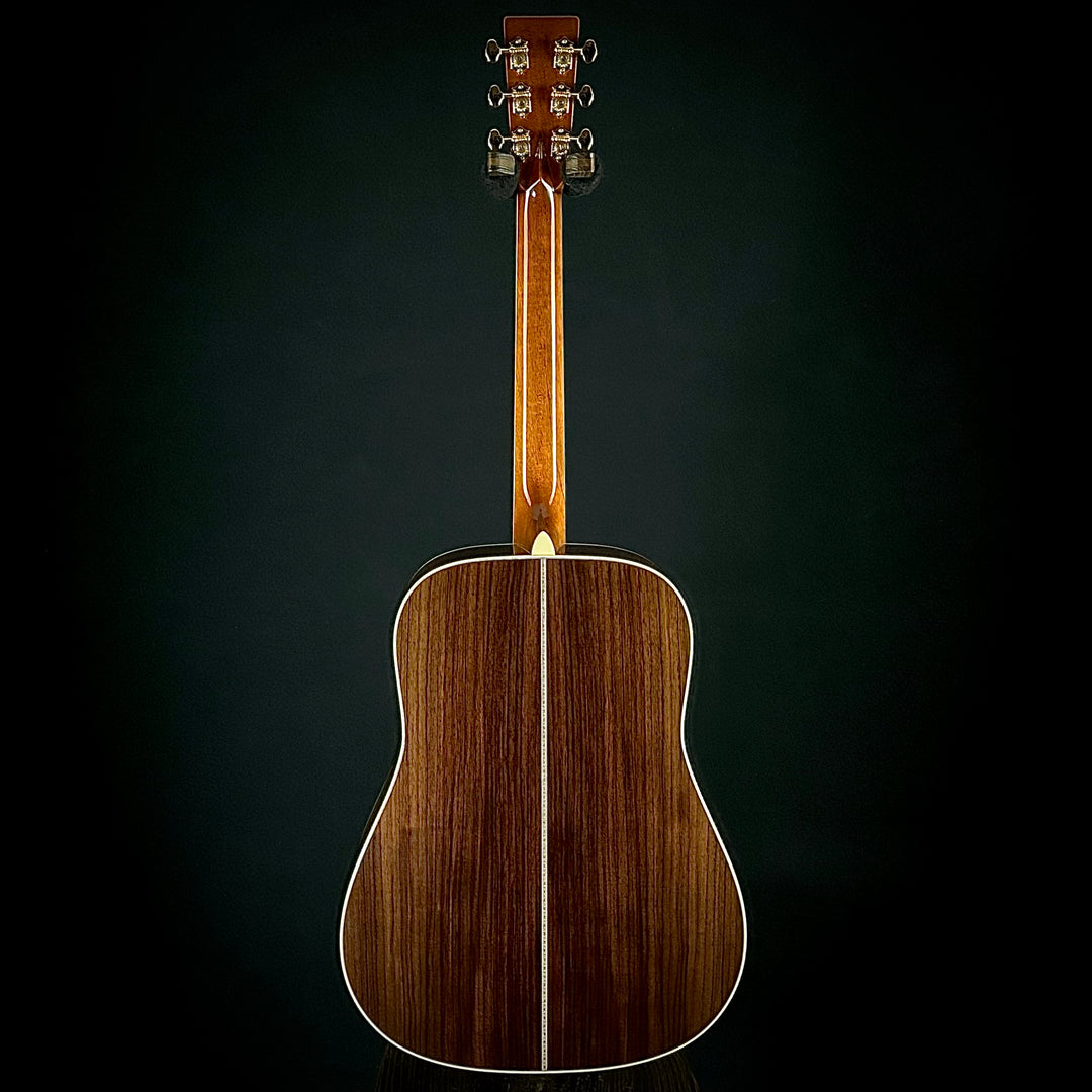 Martin D-42 - New for 2025