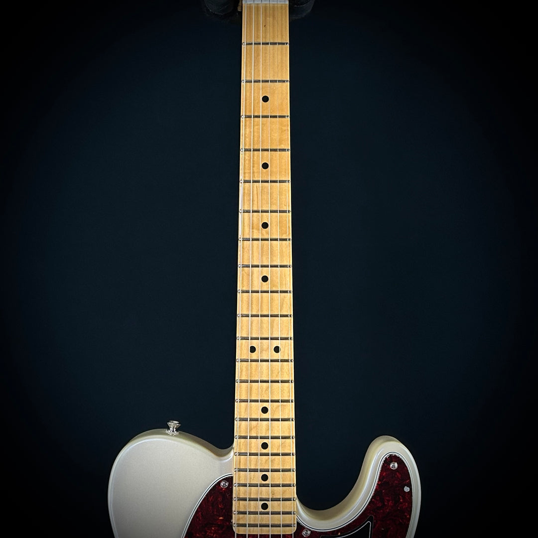 Fender Player II Modified Telecaster