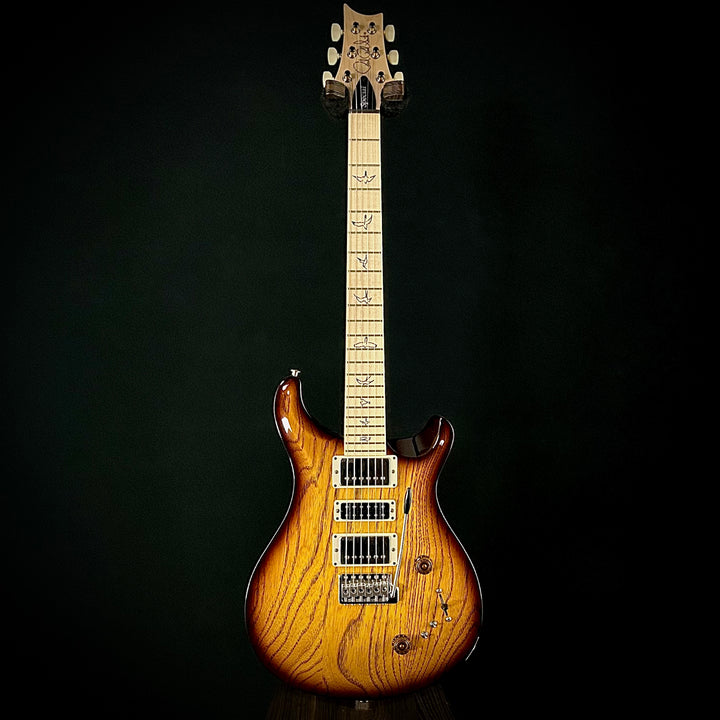 PRS Swamp Ash Special