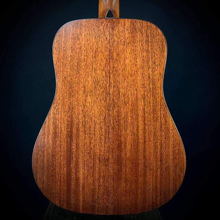 Martin Custom Shop D-18 Authentic Stage 1 Aged - Natural