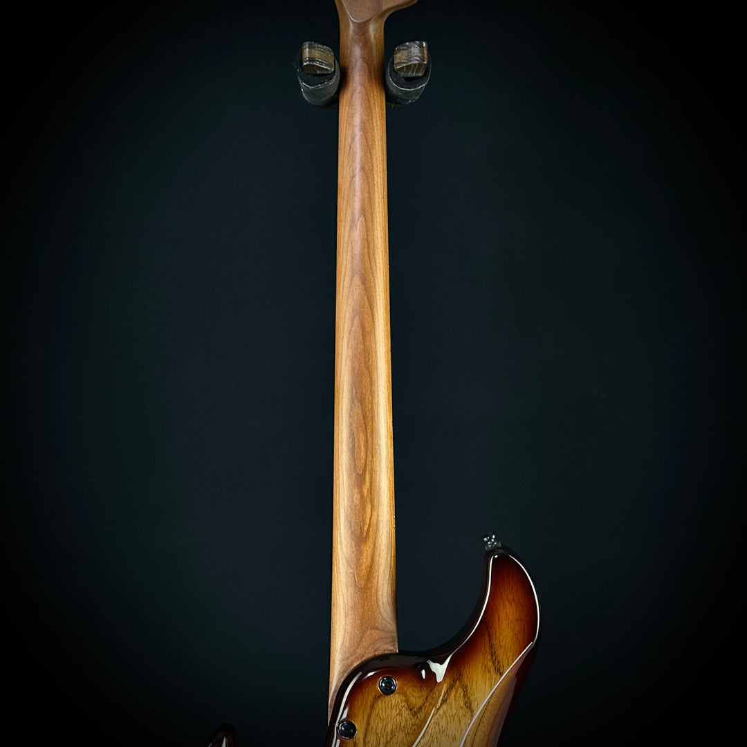 Ibanez MDM1300