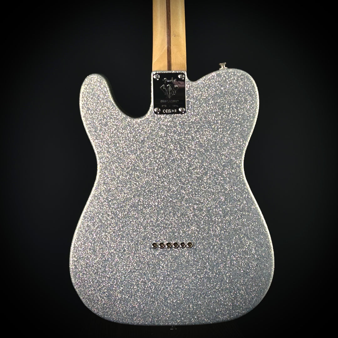Fender 75th Anniversary Player II Telecaster