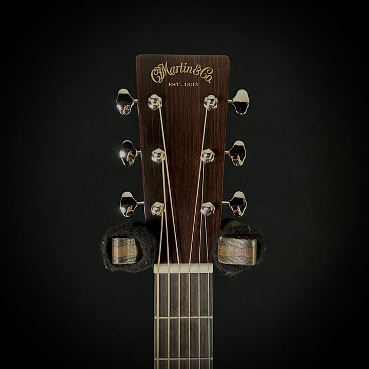 Martin Custom Shop 18 Style 000 - Adirondack Top