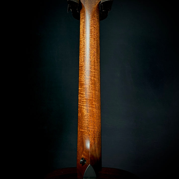 Taylor Next Generation 414e 1 7/8" Nut - Tobacco Sunburst