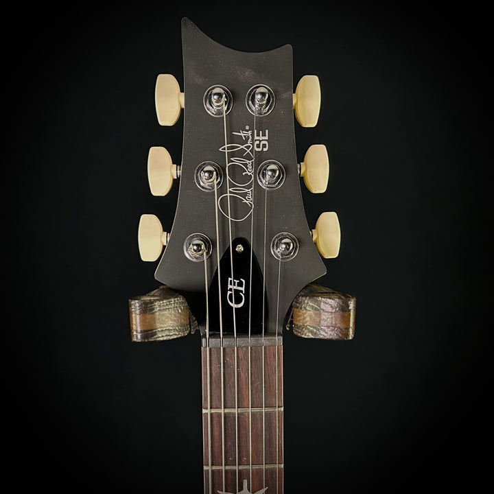 PRS SE CE 24