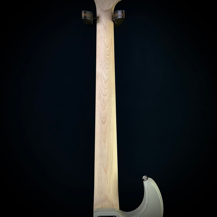 Yamaha BB235 5-String Bass
