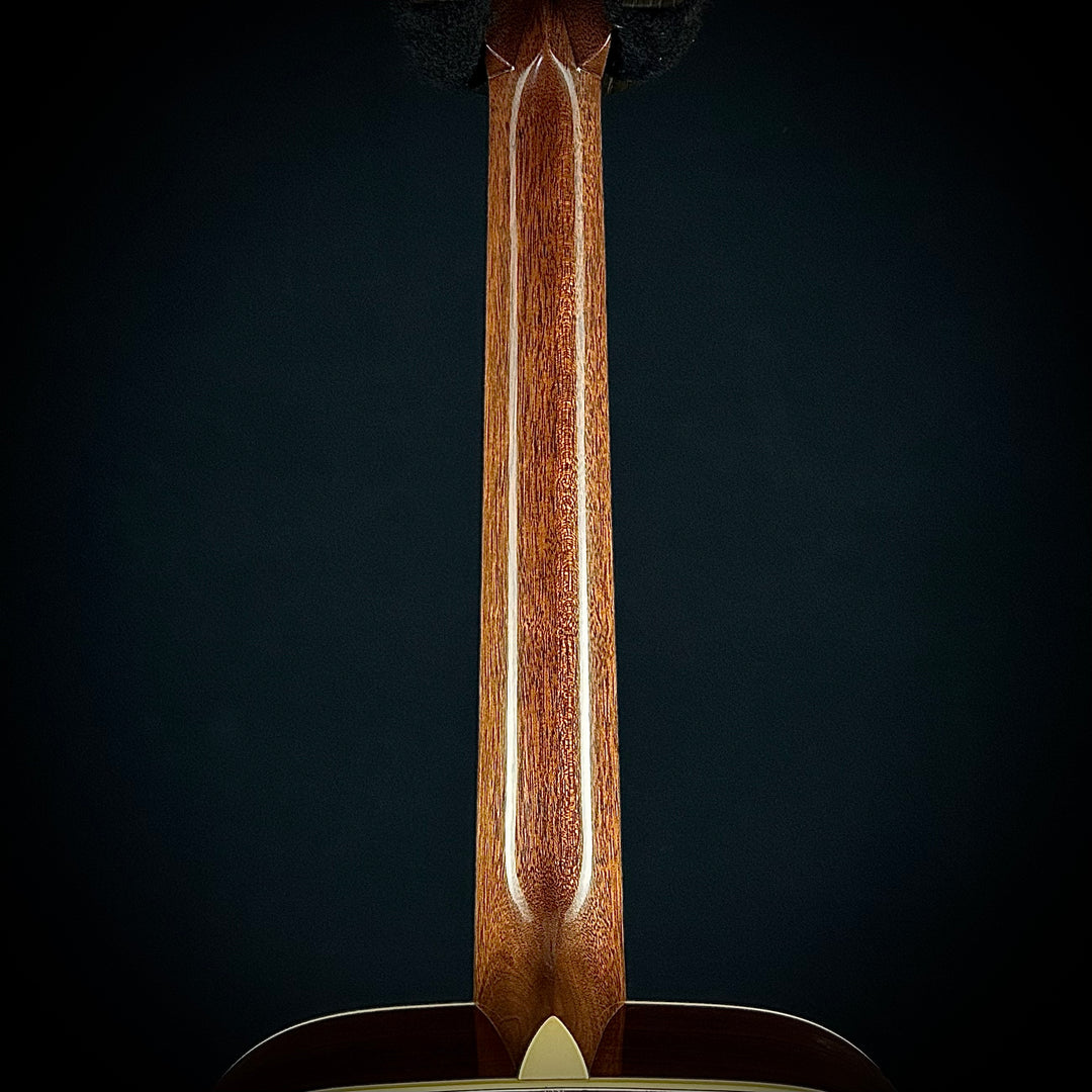 Martin LTD D-28 Authentic 1937 Stage 1 Aged - Madagascar