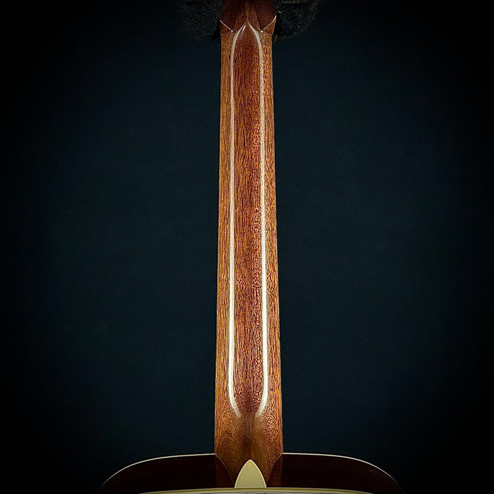 Martin LTD D-28 Authentic 1937 Stage 1 Aged - Madagascar