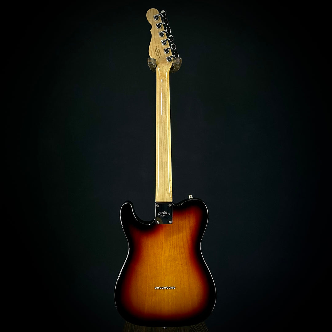 G&L ASAT CLASSIC S (USED)