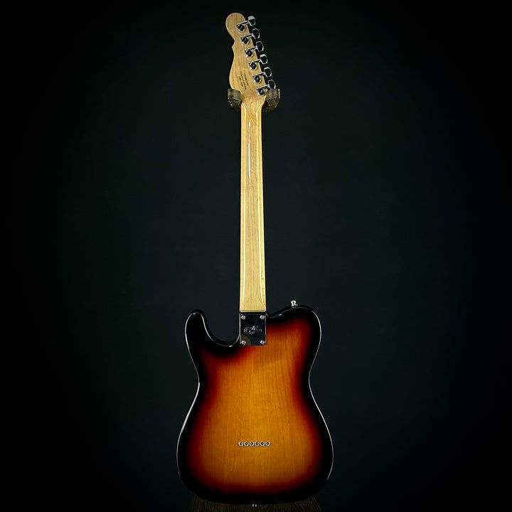 G&L ASAT CLASSIC S (USED)